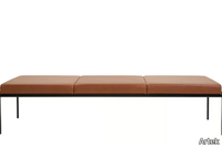 kiki-leather-bench-artek-58884-rel33240f67.jpg thumb image