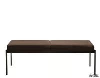 kiki-leather-bench-artek-58884-relef4ad332.jpg thumb image