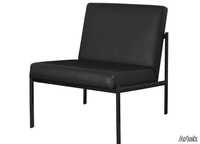 kiki-leather-easy-chair-artek-58891-relfd0c2c6a.jpg thumb image