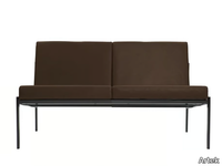 kiki-leather-small-sofa-artek-432368-rel93710029.jpg thumb image