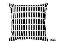 h_SIENA-Cushion-Artek-32668-rel997045af.jpg thumb image