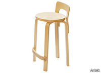 l-leg-birch-stool-artek-32195-rele2919072.jpg thumb image