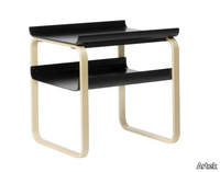 side-table-915-coffee-table-artek-433019-rel755286c.jpg thumb image