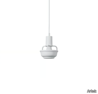 pendant-lamp-artek-635430-rel54930a9a.jpg thumb image