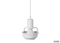 pendant-lamp-artek-635430-rel95e0d3e5.jpg thumb image