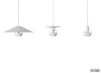 pendant-lamp-artek-635431-rel81a1c6cc.jpg thumb image