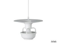 pendant-lamp-artek-635431-relc0eda7cc.jpg thumb image