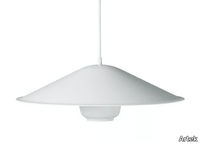 pendant-lamp-artek-635432-rel73914e8d.jpg thumb image