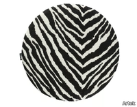 zebra-chair-cushion-artek-434634-rel6135b750.jpg thumb image