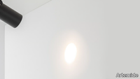 COHERENCE-Artemide-390628-rel1e89dd32.jpg thumb image