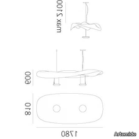 COSMIC-ANGEL-Pendant-lamp-Artemide-9203-dimc3be1a5d.jpg thumb image