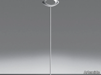 CABILDO-Floor-lamp-Artemide-111023-rel7853a7cf.jpg thumb image