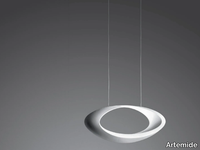 CABILDO-Pendant-lamp-Artemide-111021-rel8b3e8518.jpg thumb image