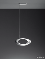 CABILDO-Pendant-lamp-Artemide-111021-relb07a03a4.jpg thumb image