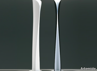 CADMO-Floor-lamp-Artemide-226332-rel33bd68a.jpg thumb image