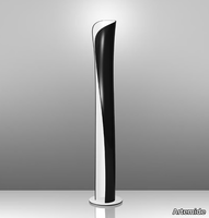 CADMO-Floor-lamp-Artemide-226332-rela881dc85.jpg thumb image
