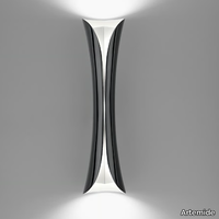 CADMO-Wall-light-Artemide-95240-relb401ffc1.jpg thumb image