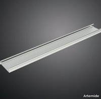 CAELUM-Artemide-256174-rel6956c93.jpg thumb image