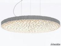 CALIPSO-Pendant-lamp-Artemide-334814-relb98e3334.jpg thumb image