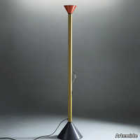 CALLIMACO-Artemide-243738-rel589c89bb.jpg thumb image