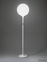 CASTORE-Floor-lamp-Artemide-224477-relb09989aa.jpg thumb image