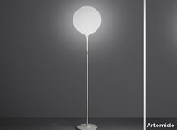 CASTORE-Floor-lamp-Artemide-224477-reld52f40f5.jpg thumb image