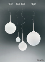 CASTORE-Pendant-lamp-Artemide-95059-rel58c64d5b.jpg thumb image