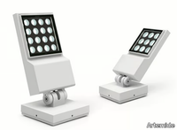 CEFISO-LED-Outdoor-floodlight-Artemide-235154-relee2f9c33.jpg thumb image