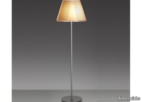 CHOOSE-MEGA-Parchment-paper-floor-lamp-Artemide-235028-rel7e051cca.jpg thumb image