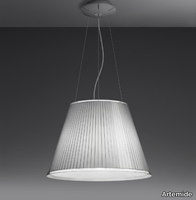 CHOOSE-MEGA-Parchment-paper-pendant-lamp-Artemide-235020-reldc82e37e.jpg thumb image