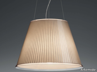 CHOOSE-MEGA-Parchment-paper-pendant-lamp-Artemide-235020-relf70402bc.jpg thumb image