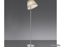 CHOOSE-Floor-lamp-Artemide-421999-rel2cd2f842.jpg thumb image