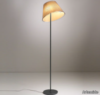 CHOOSE-Floor-lamp-Artemide-421999-rel56697ede.jpg thumb image