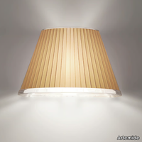 CHOOSE-Parchment-paper-wall-light-Artemide-235032-rel27840b3c.jpg thumb image