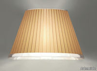 CHOOSE-Parchment-paper-wall-light-Artemide-235032-relf53e95f4.jpg thumb image