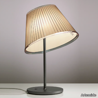 CHOOSE-Parchment-paper-desk-lamp-Artemide-235078-reldc032a2f.jpg thumb image