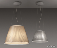 CHOOSE-Pendant-lamp-Artemide-422013-rel93a458e1.jpg thumb image