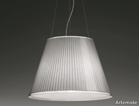 CHOOSE-Pendant-lamp-Artemide-422013-relc6f6b2f8.jpg thumb image