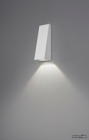 CUNEO-Direct-light-outdoor-wall-lamp-Artemide-260094-rel33869107.jpeg thumb image