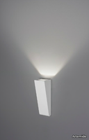 CUNEO-Indirect-light-outdoor-wall-lamp-Artemide-255356-relf9259df7.jpg thumb image