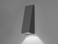 CUNEO-MINI-Artemide-255357-rel3a6ce6cd.jpg thumb image