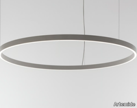 A-24-CIRCULAR-STAND-ALONE-Artemide-334418-relbc1f1c45.jpg thumb image