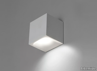 AEDE-Artemide-301824-rel2989276.png thumb image