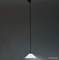 AGGREGATO-CONO-Artemide-Italia-235176-relcbbd919e.jpg thumb image