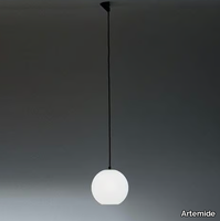 AGGREGATO-SFERA-Artemide-Italia-235184-rel9f5c23b2.jpg thumb image