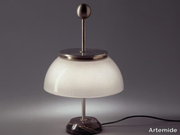 ALFA-Artemide-Italia-239371-rel5367ec62.jpg thumb image