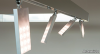 ALGORITMO-SYSTEM-Track-Light-Artemide-101045-relaa302762.jpg thumb image