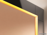 ALGORITMO-SYSTEM-Wall-mounted-linear-lighting-pr-Artemide-255479-rel9e56f6b1.jpg thumb image