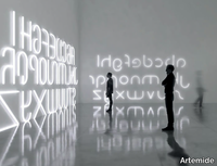 ALPHABET-OF-LIGHT-Artemide-Italia-267639-rel923751f3.jpg thumb image