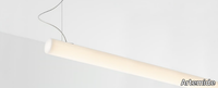 ALPHABET-OF-LIGHT-LINEAR-Linear-lighting-profile-Artemide-334487-rel2720324.jpg thumb image